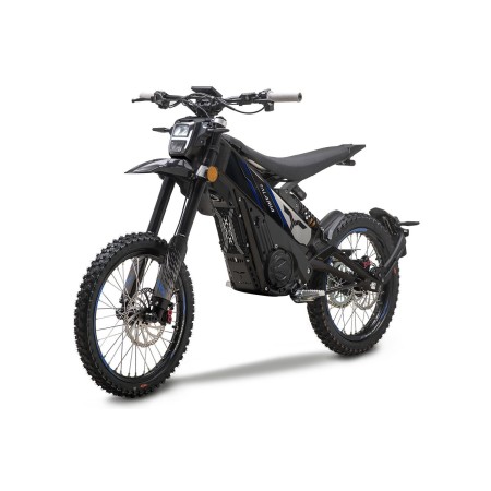 MOTO ÉLECTRIQUE XXX ENDURO MOTO ÉLECTRIQUE XXX ENDURO