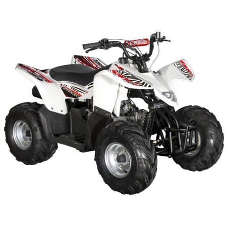 HY125 SX HY125 SX