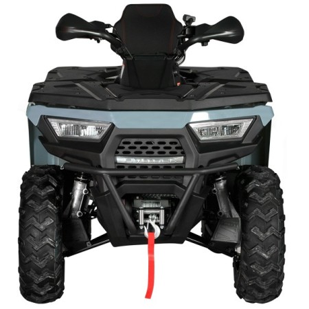 HY300 X 4x2 HY300 X 4x2