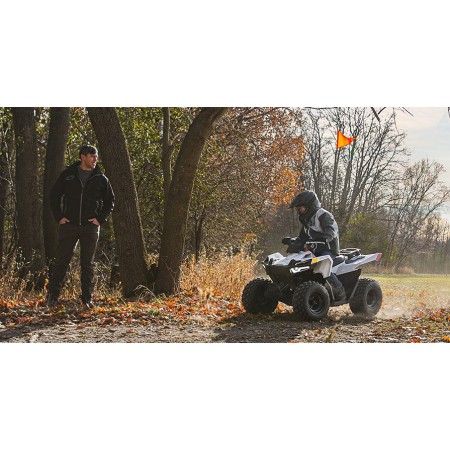 Outlaw 70 EFI Outlaw 70 EFI