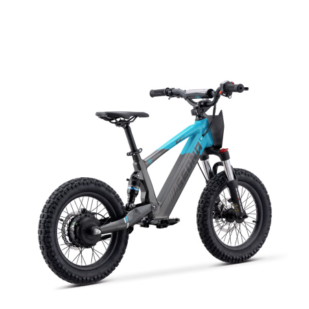 Draisienne électrique Sedna sx 16 Draisienne électrique Sedna sx 16