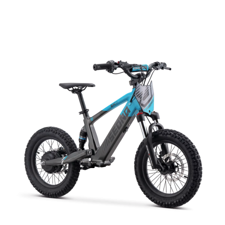 Draisienne électrique Sedna sx 16 Draisienne électrique Sedna sx 16