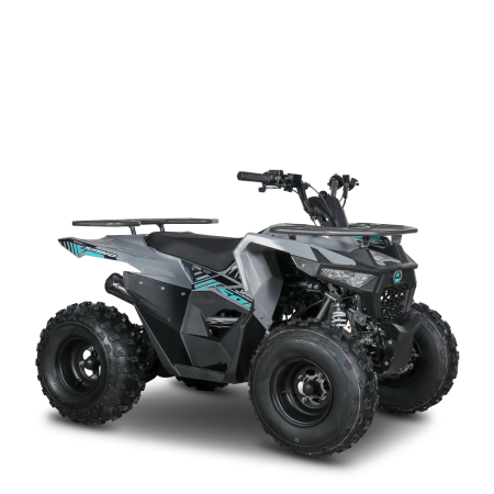 Quad sano hammer 125cc Quad sano hammer 125cc