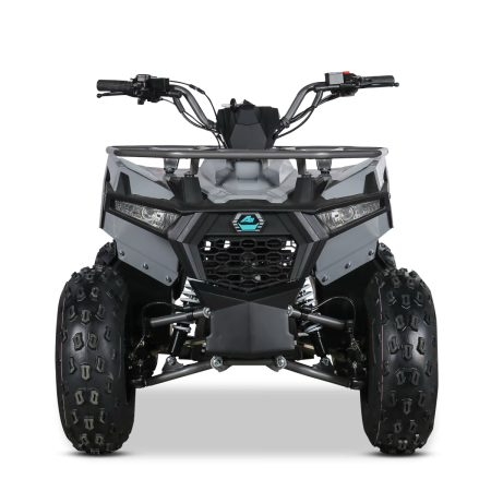 Quad sano hammer 125cc Quad sano hammer 125cc