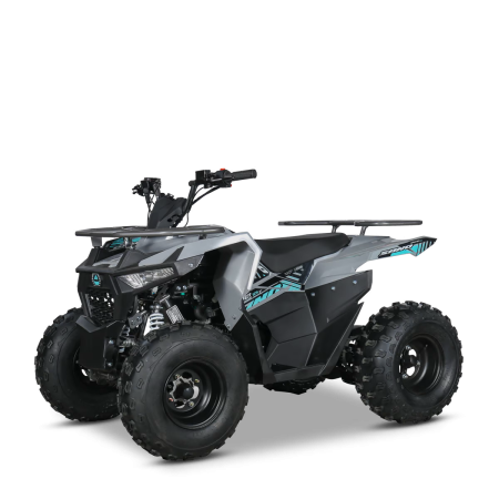 Quad sano hammer 125cc Quad sano hammer 125cc