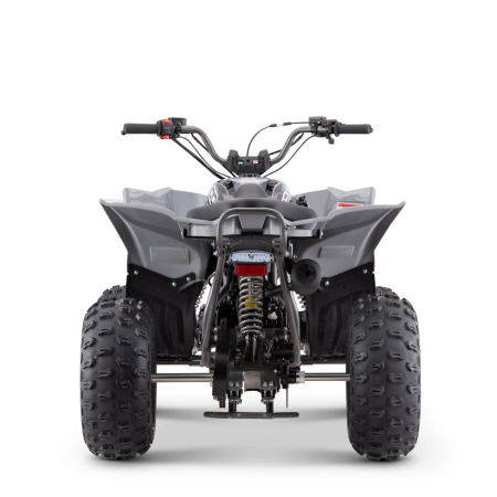 Quad odjar predator 125cc Quad odjar predator 125cc