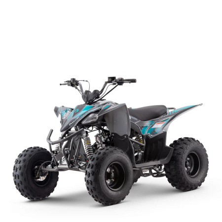 Quad odjar predator 125cc Quad odjar predator 125cc