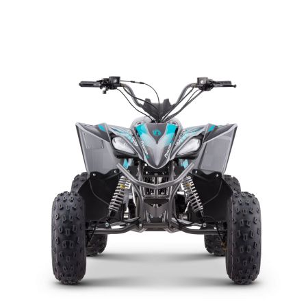 Quad odjar predator 125cc Quad odjar predator 125cc