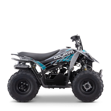 Quad odjar predator 110cc Quad odjar predator 110cc