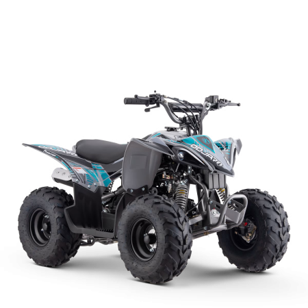 Quad odjar predator 110cc Quad odjar predator 110cc