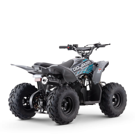 Quad odjar predator 110cc Quad odjar predator 110cc
