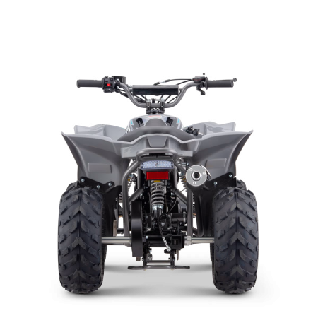 Quad odjar predator 110cc Quad odjar predator 110cc