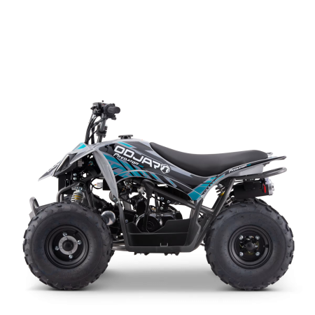 Quad odjar predator 110cc Quad odjar predator 110cc