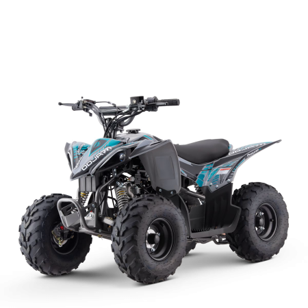 Quad odjar predator 110cc Quad odjar predator 110cc