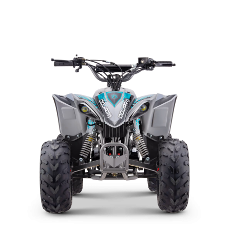 Quad odjar predator 110cc Quad odjar predator 110cc
