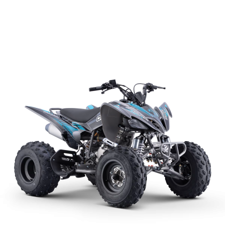 Quad odjar predator 250cc ODJAR Quad odjar predator 250cc ODJAR
