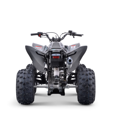 Quad odjar predator 250cc ODJAR Quad odjar predator 250cc ODJAR