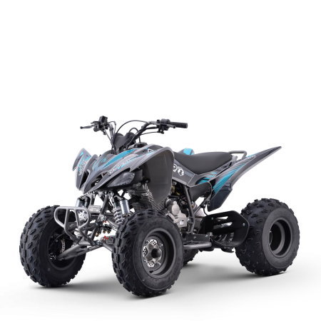 Quad odjar predator 250cc ODJAR Quad odjar predator 250cc ODJAR