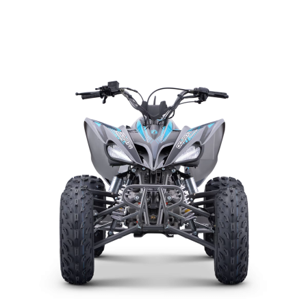 Quad odjar predator 250cc ODJAR Quad odjar predator 250cc ODJAR