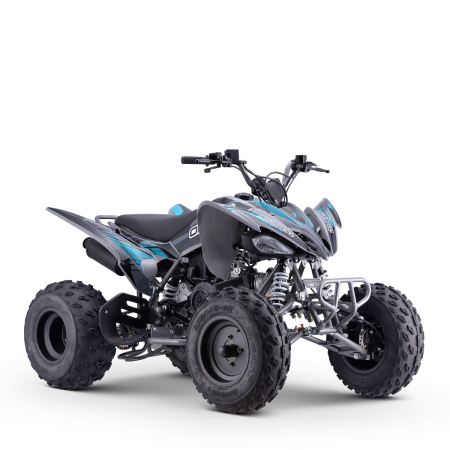 Quad odjar predator 150cc Quad odjar predator 150cc