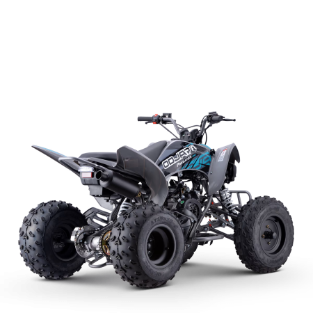 Quad odjar predator 150cc Quad odjar predator 150cc