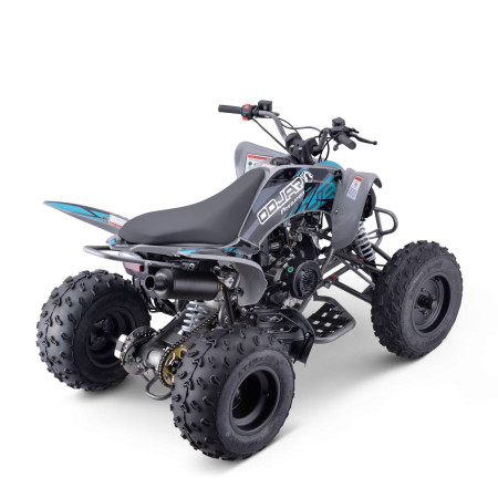 Quad odjar predator 150cc Quad odjar predator 150cc