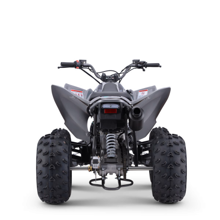 Quad odjar predator 150cc Quad odjar predator 150cc