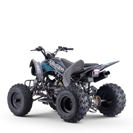 Quad odjar predator 150cc Quad odjar predator 150cc