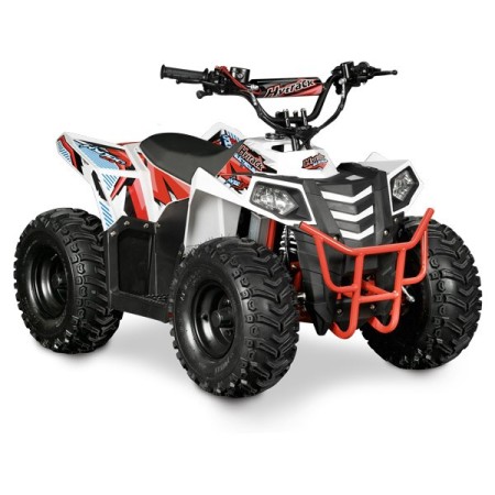 Quad enfant HY100 EV Quad enfant HY100 EV