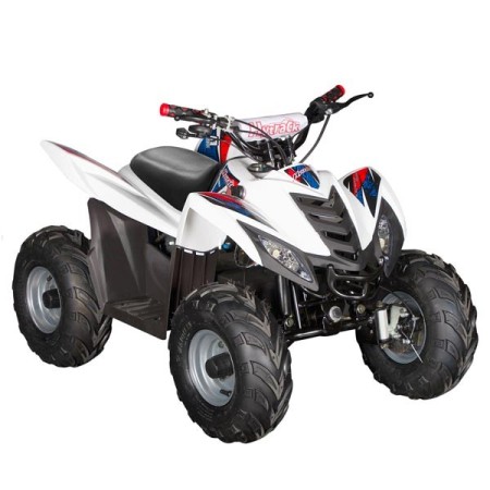 Quad enfant électrique HY35 EV Quad enfant électrique HY35 EV