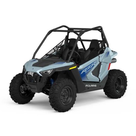 Quad enfant électrique RZR 200 EFI Quad enfant électrique RZR 200 EFI