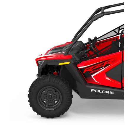 Quad enfant électrique RZR 200 EFI Quad enfant électrique RZR 200 EFI