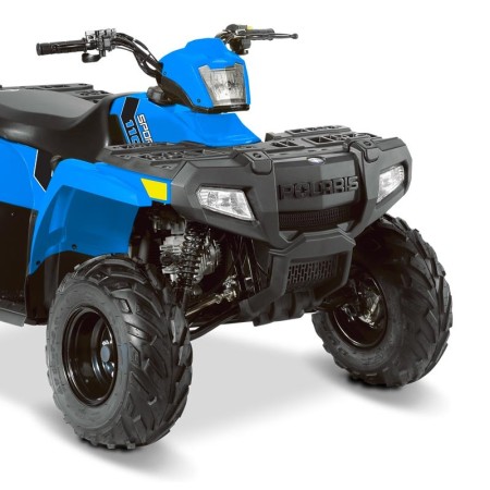 Quad enfant Sportsman 110 EFI Quad enfant Sportsman 110 EFI