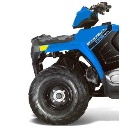 Quad enfant Sportsman 110 EFI Quad enfant Sportsman 110 EFI