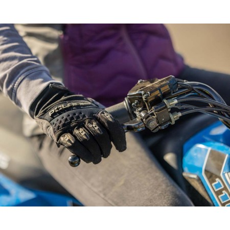 Quad enfant Sportsman 110 EFI Quad enfant Sportsman 110 EFI