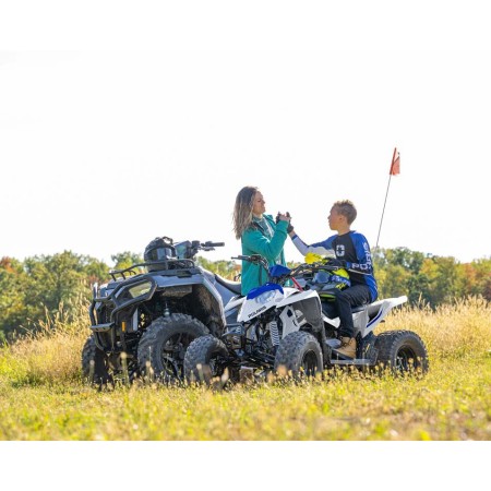 Quad enfant Outlaw 110 EFI Quad enfant Outlaw 110 EFI