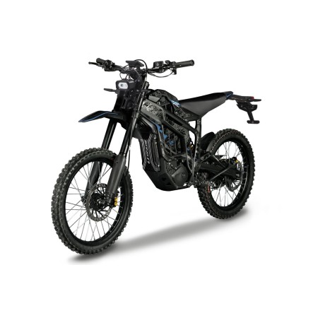 Moto électrique Sting 5500 PRO Moto électrique Sting 5500 PRO