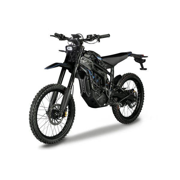 Sting 5500 PRO