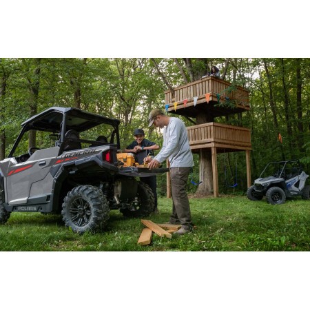 SSV General 1000 EPS Deluxe ABS SSV General 1000 EPS Deluxe ABS