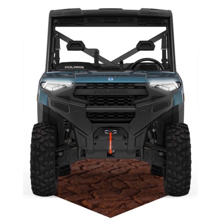 SSV Ranger XP 1000 EPS SSV Ranger XP 1000 EPS