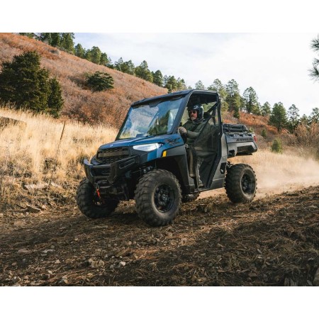 SSV Ranger XP 1000 EPS SSV Ranger XP 1000 EPS