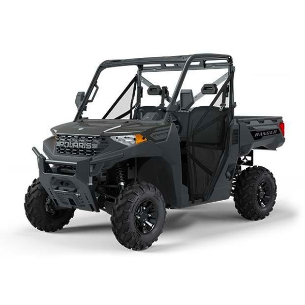 Ranger 1000 EPS