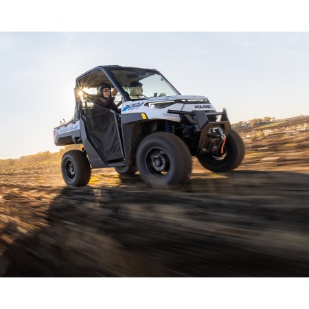 SSV Ranger XP Kinetic SSV Ranger XP Kinetic