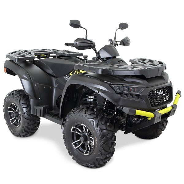 Blade 550 FLX EPS