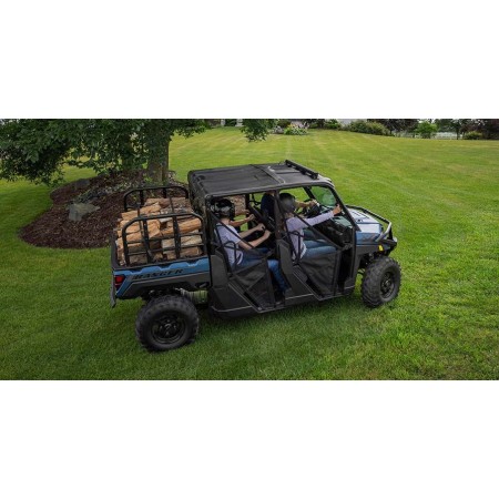 SSV Ranger Crew XP 1000 EPS SSV Ranger Crew XP 1000 EPS