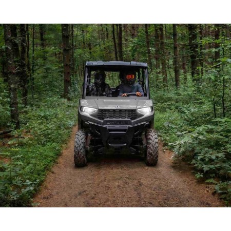 SSV Ranger SP 570 EPS SSV Ranger SP 570 EPS