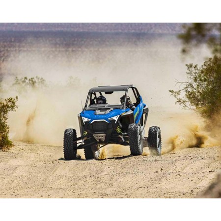SSV Rzr Turbo R SSV Rzr Turbo R