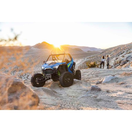 SSV Rzr Turbo R SSV Rzr Turbo R