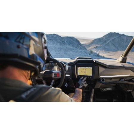 SSV Rzr PRO R SSV Rzr PRO R