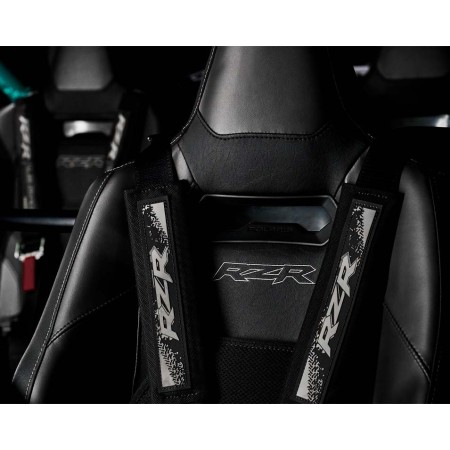 SSV Rzr PRO R SSV Rzr PRO R